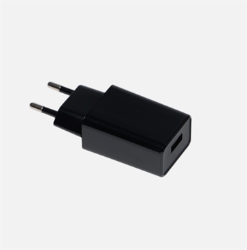 STROXX Strømforsyning til gateway med USB-C